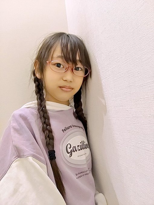 Twitterのコスプレ画像30