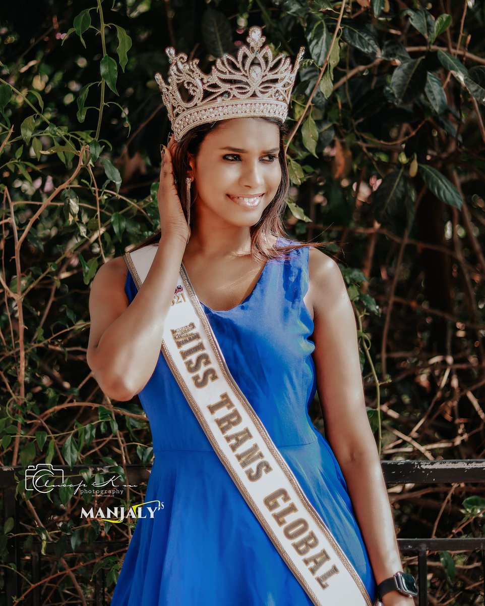 MissTransGlobal's tweet photo. Queen Sruthy Sithara
@sruthy_sithara__
@amna_flyhigh
@RicardoPatraca
📸:@itz_anoop_km
👗:@shreya_aaroshi
Regards:@linson_johns_manjaly_
-
#MissTransGlobal #MissTransGlobal2021
#TransIsBeautiful #TranswomenAreWomen #BeautyPageant #TransPageant #girlslikeus #transgender #MissTrans https://t.co/VHZV0T1xxv