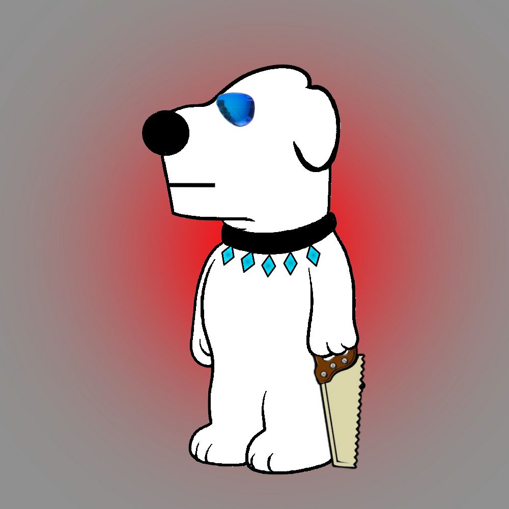 Richard NFT 🐕 
#NFTs #BTSArmy #Jungkook #taekook