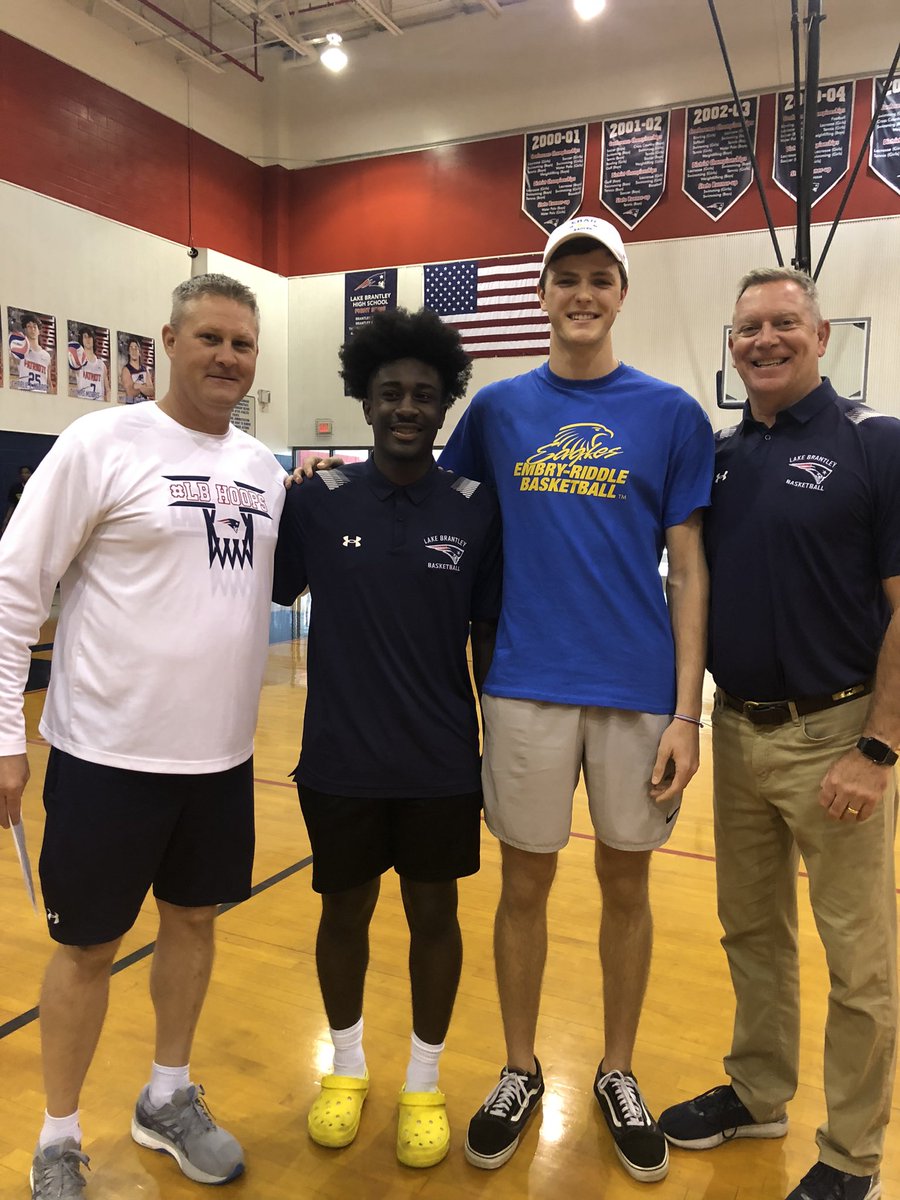 Coach Cuff tweet media