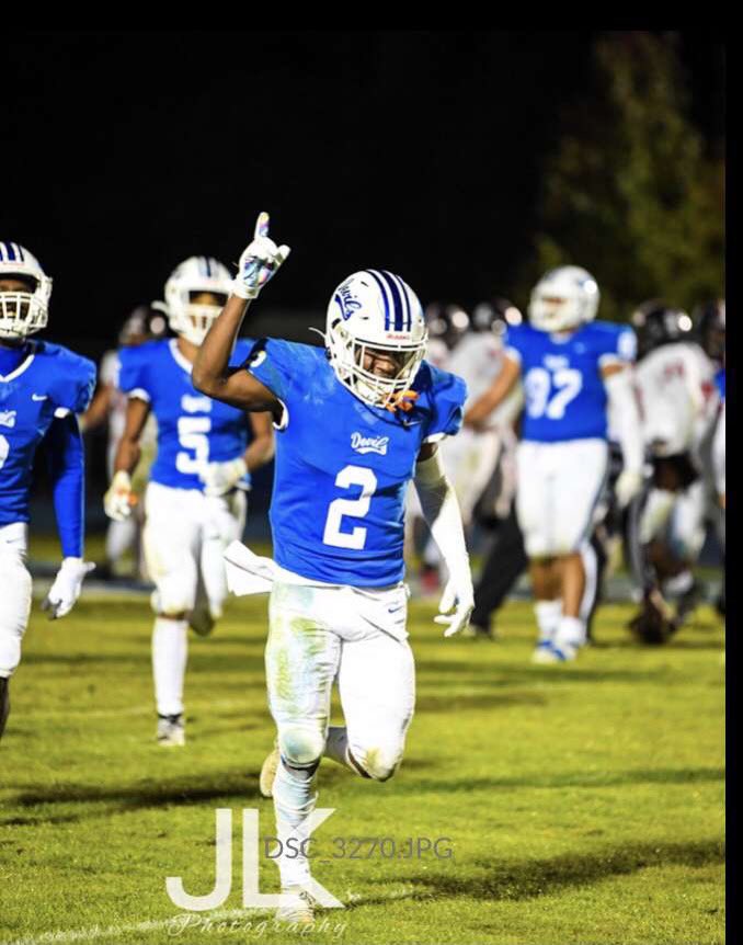 AnthonyCrowell tweet media