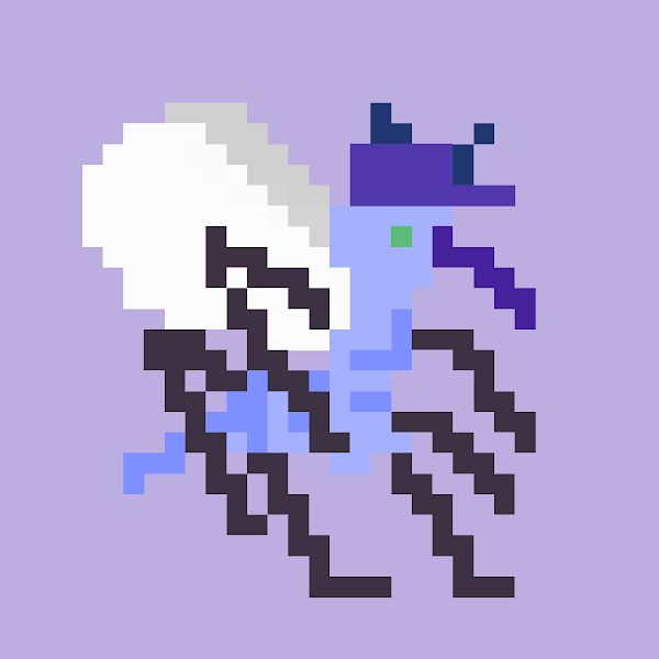 LGDiuscha's tweet photo. Let me sing you the song of my people:
                 🎤 bzz bz bzzz 🎤
 
🦟 🦟 🦟 @omnimosquitoes 🦟 🦟 🦟 https://t.co/3gqBqvIjzE