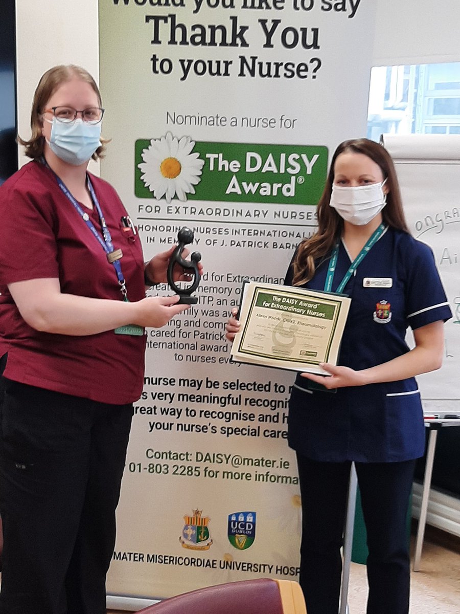 Dolores Heery tweet media