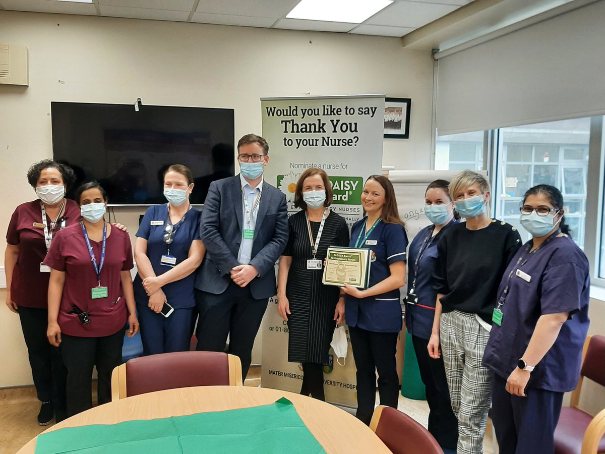 Dolores Heery tweet media