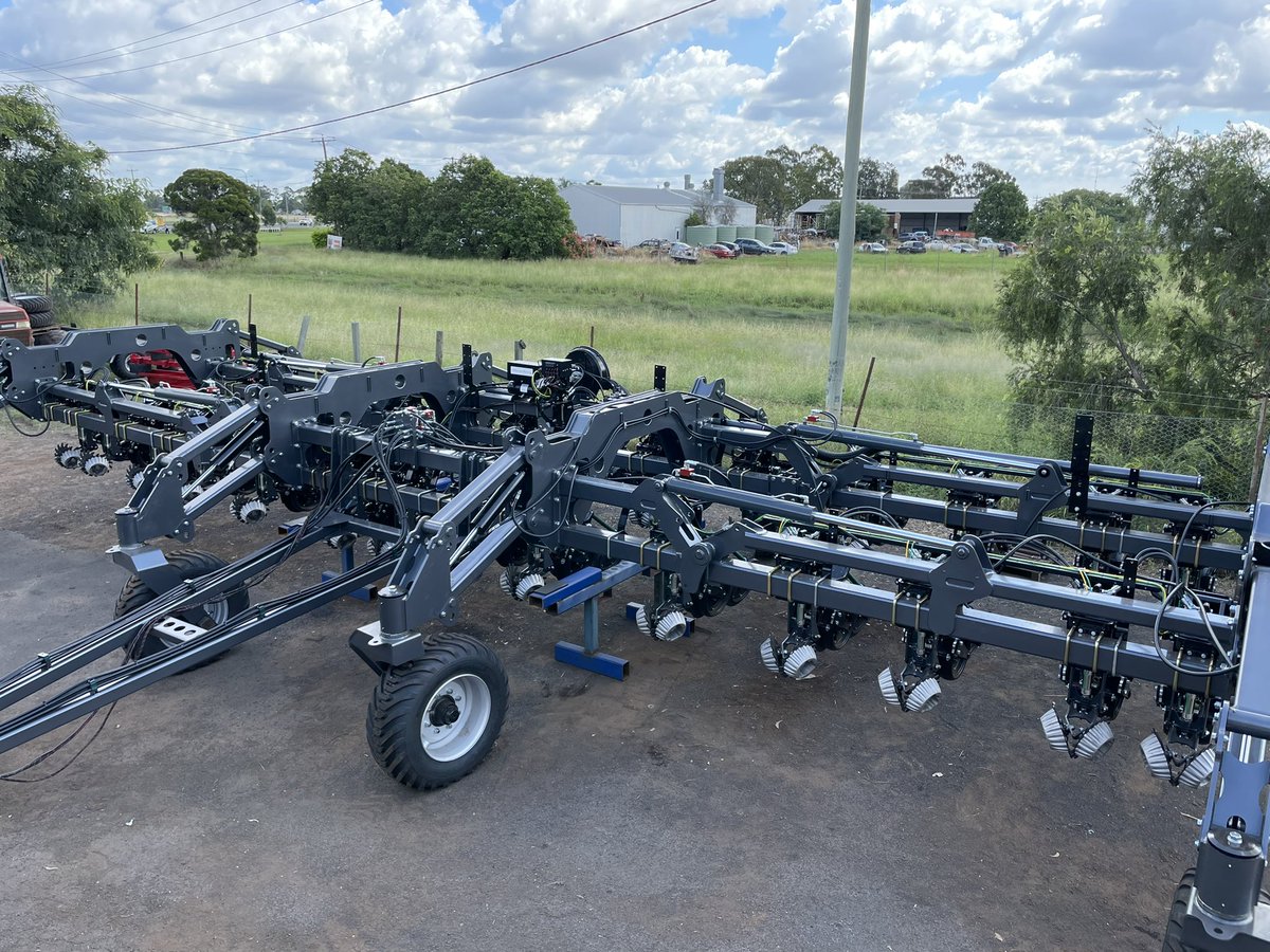 Darren Rasmussen tweet media