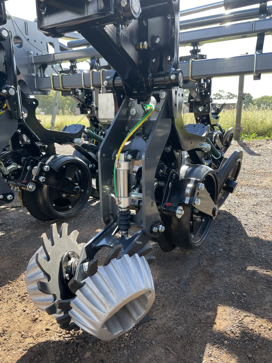 Darren Rasmussen tweet media