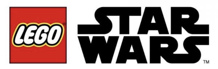 Yakface.com on Twitter: "LEGO Star Wars License Extended to 2032 &gt;&gt;&gt; https://t.co/S6e9KfKTO3 #legostarwars #starwars https://t.co/YuJH98oAcN" /