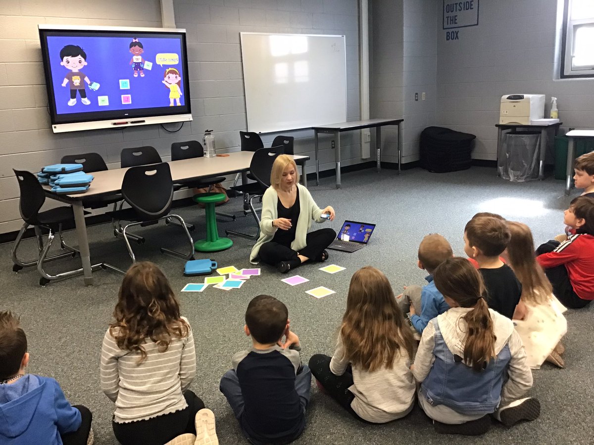 Megan Jaeger tweet media