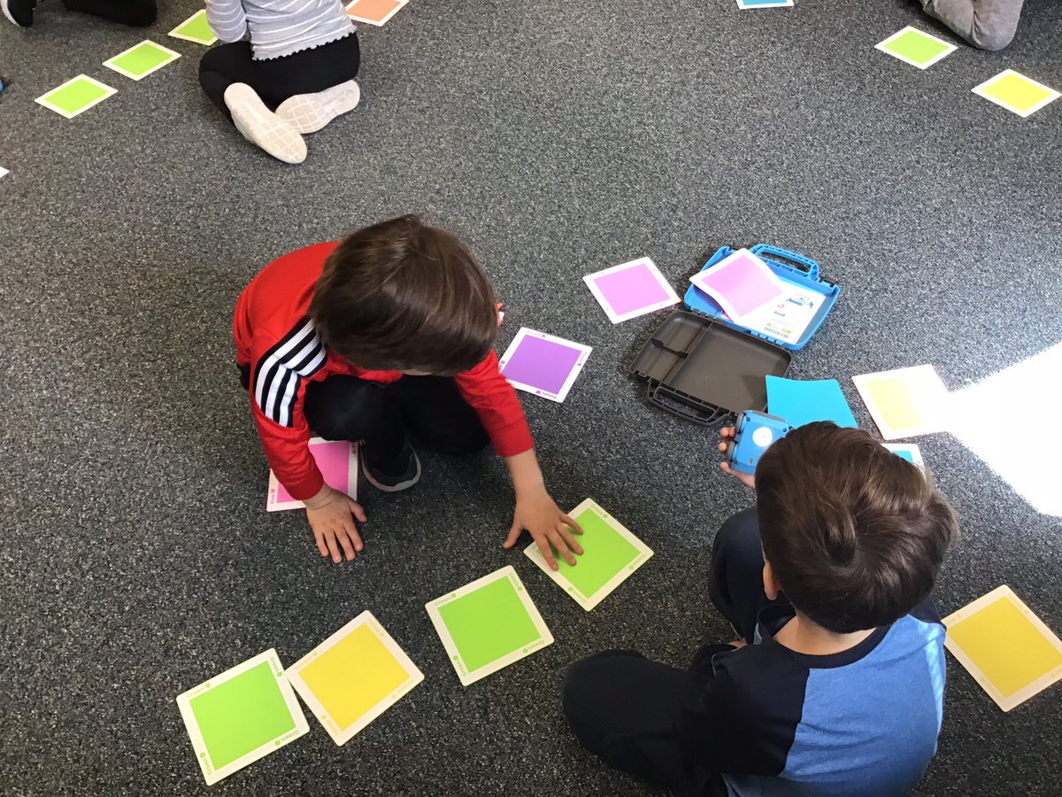 Megan Jaeger tweet media