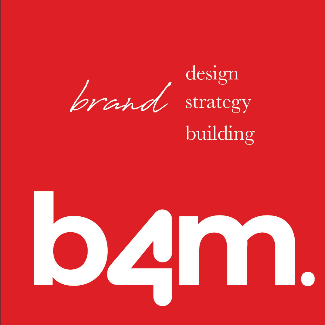 b4mind's tweet photo. We are happy to share our new branding. Continue to follow us to discover our re-branding story. https://t.co/pDRcDRkyQp