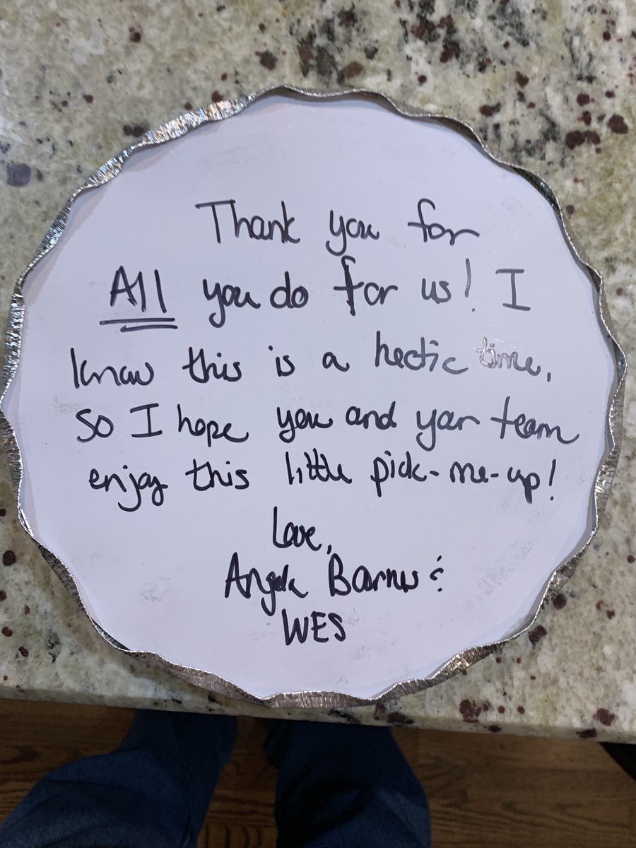 Kevin Whittington tweet media