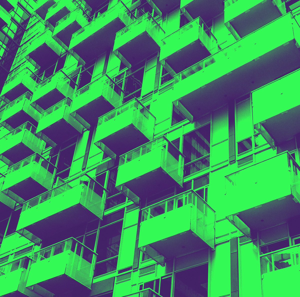 Archi_textures's tweet photo. @firsthandtweets https://t.co/f2GQko5lFt https://t.co/dav2vjw1SI