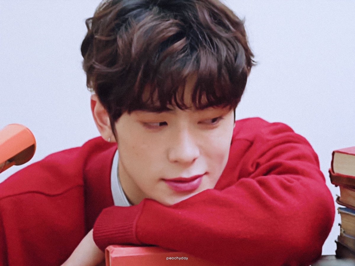 220414
NATURE REPUBLIC Photoshoot Behind｜HIGHTEEN DIARY📔

#NCT재현 #JAEHYUN #재현