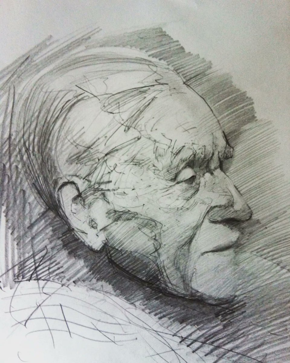 TottenhamArtClasses tweet media