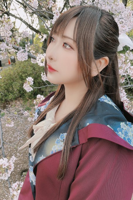 すみれおじさん