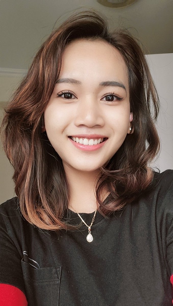 Sejak 2014 sampai 2022  para oposan dan kadal sawah pingin Banget nurunin pak Jokowi.

Tapi mereka hanya Mampu menurunkan Celana pak Ade Armando doang, itupun main keroyoakan gk berani gk berani apple to apple ,tapi cuma sekelas aple to oppo 😁😁😁😁
#RamadhanMubarak