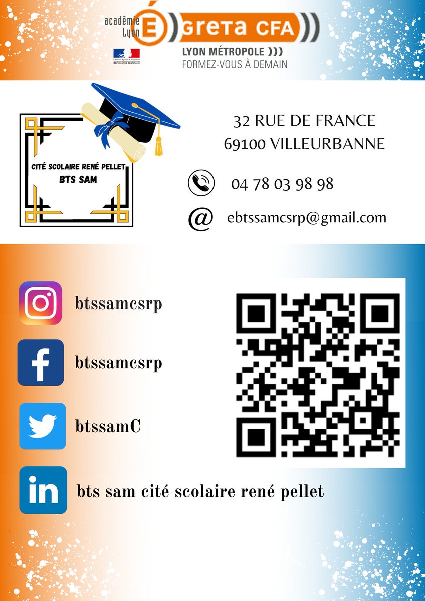BtssamC's tweet photo. https://t.co/lmmToCGesQ