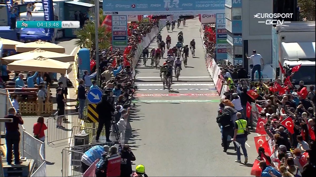 Team Picnic PostNL tweet media