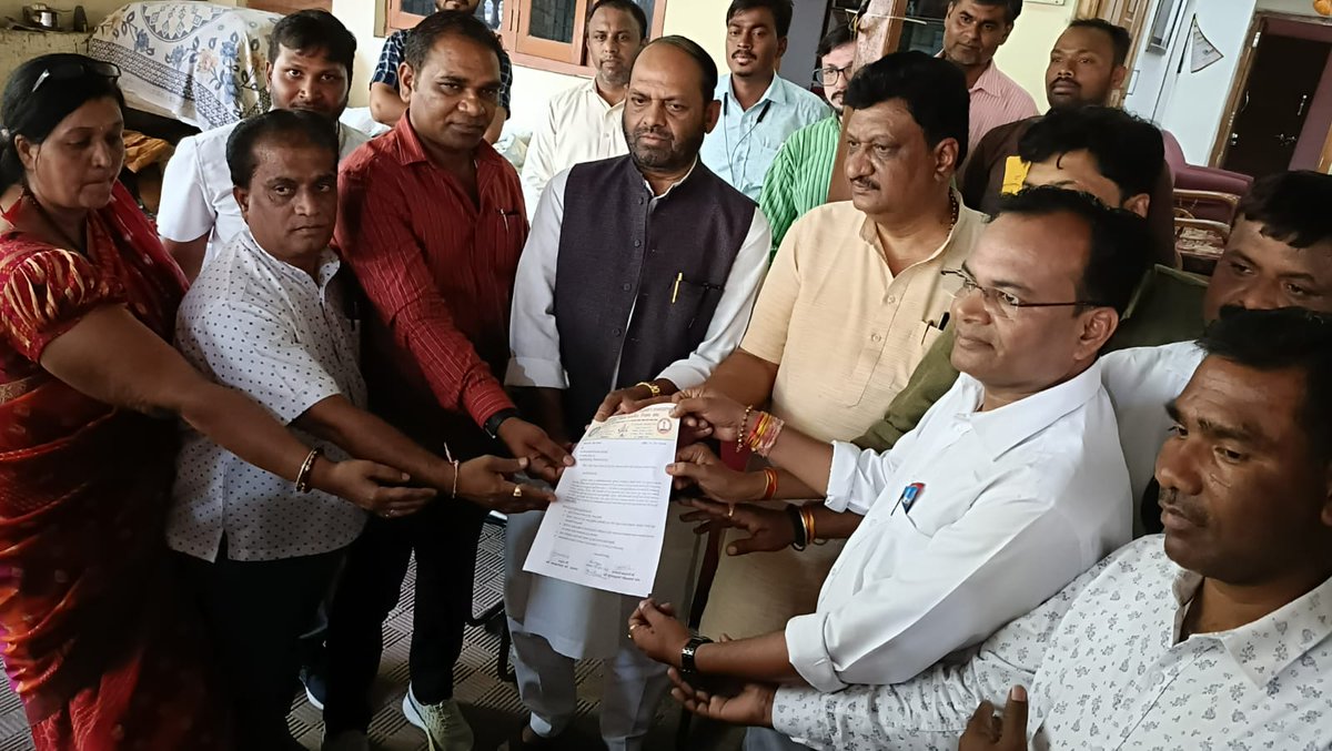 Dinesh.D.Patel (@dineshdpatel20) on Twitter photo 