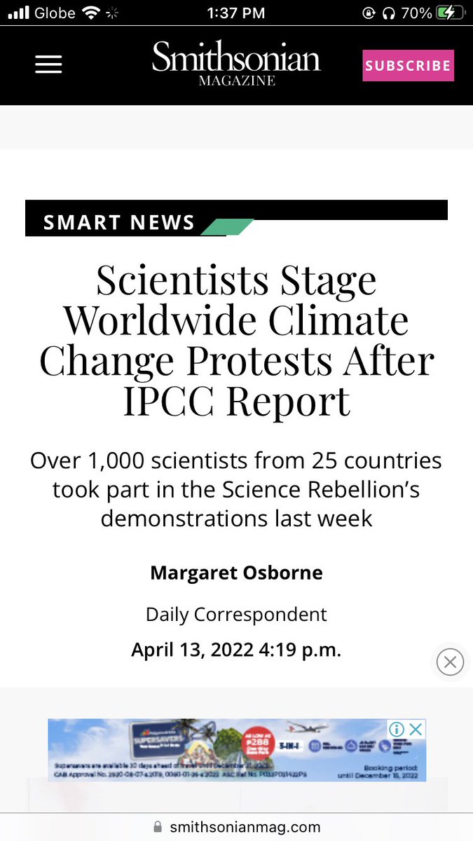 SugaHome1993's tweet photo. Scientist are professionals and so much hardworking about the things we thought were out of our concern. We should listen, compromise and do things correctly. 

Things were obnoxious for them, just because of realistic matter that should be heard. 
#LetTheScientistBeHeard https://t.co/m1FECY036v
