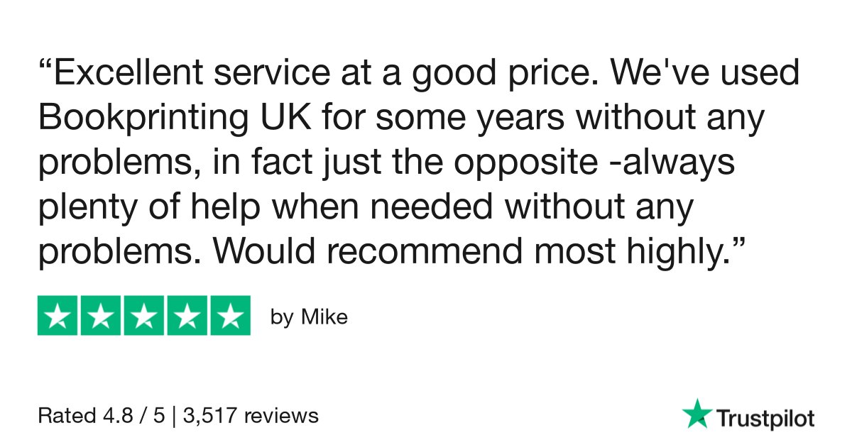 Thank you for the review Mike. Glad we could help😊