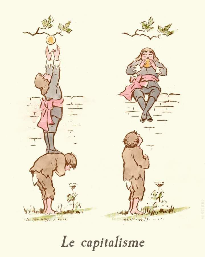 Franco Lai Solinas (@lai_solinas) on Twitter photo 