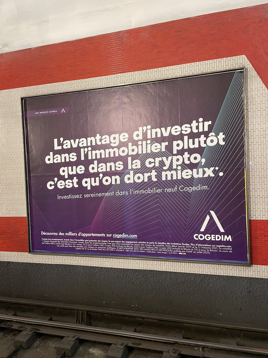 Grégory Raymond 🐳 tweet media