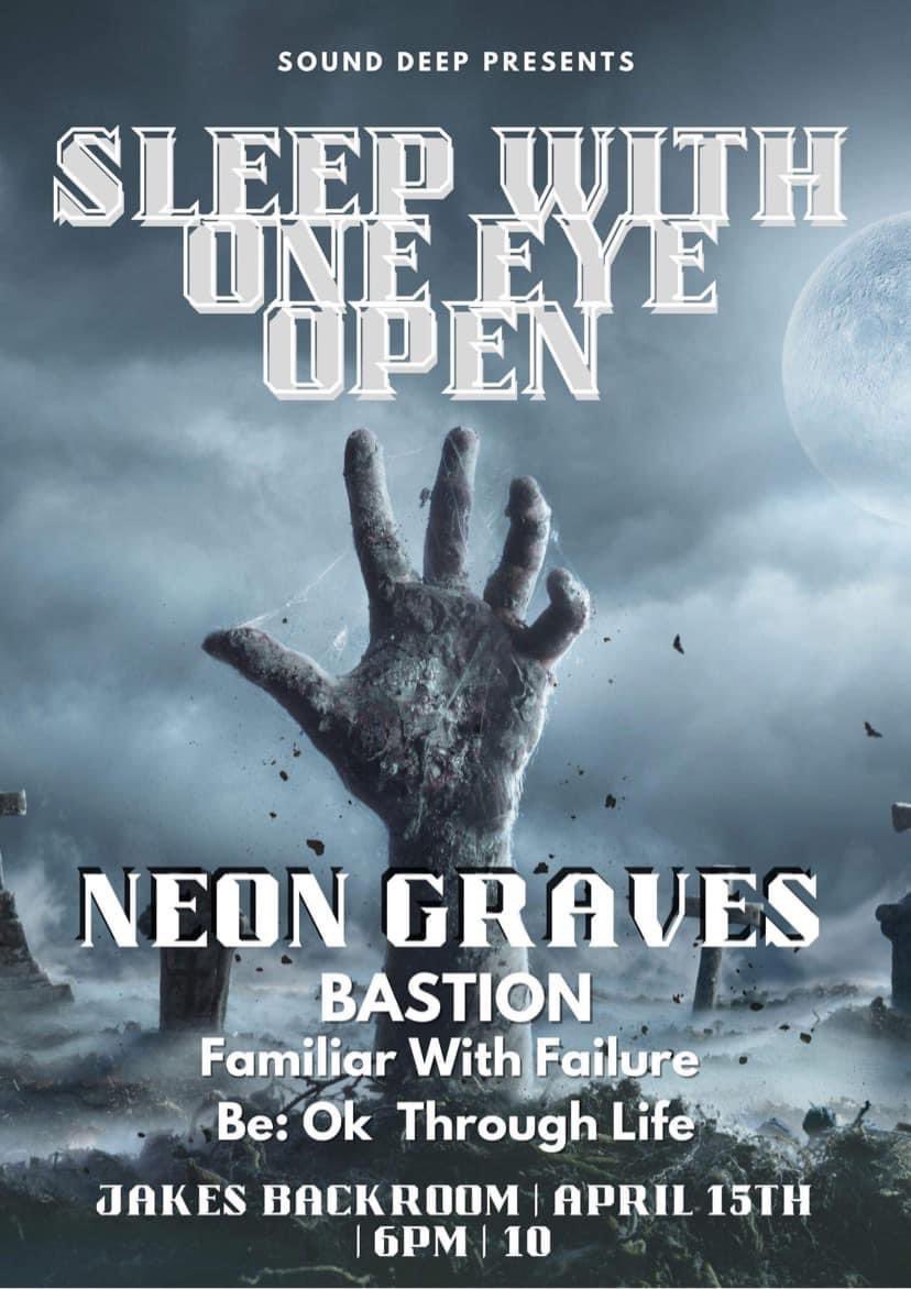 Our Marty Mata memorial shirts came out beautifully. We will have them available at the show this Friday. We are giving them away in exchange for any donation that can be made to his family. 
Huge thank you to Javan Wood for coming through on these. 

‘92-Forever ❤️