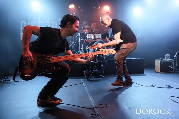 View image on Twitter