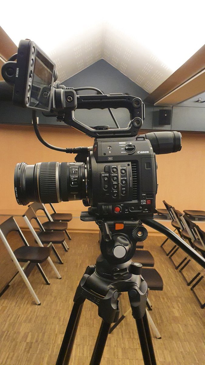 Digitale tweet media