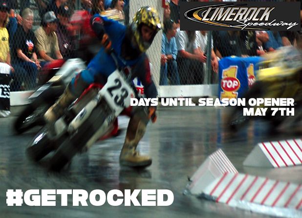 LRSpeedway's tweet photo. https://t.co/DxnSn9UJse