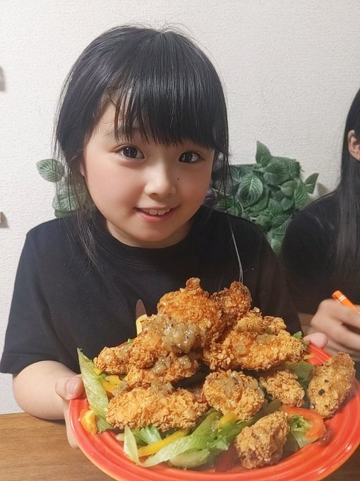 Twitterのコスプレ画像16