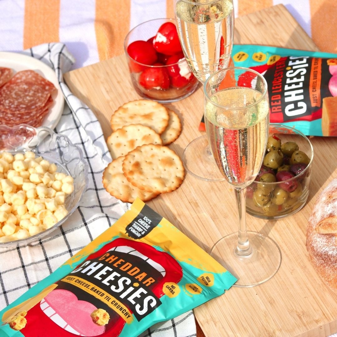 This is where I'll be from 1pm onwards today. 

Have a great bank holiday weekend folks. 

#itisworkIpromise #sorryboss #dontmindme