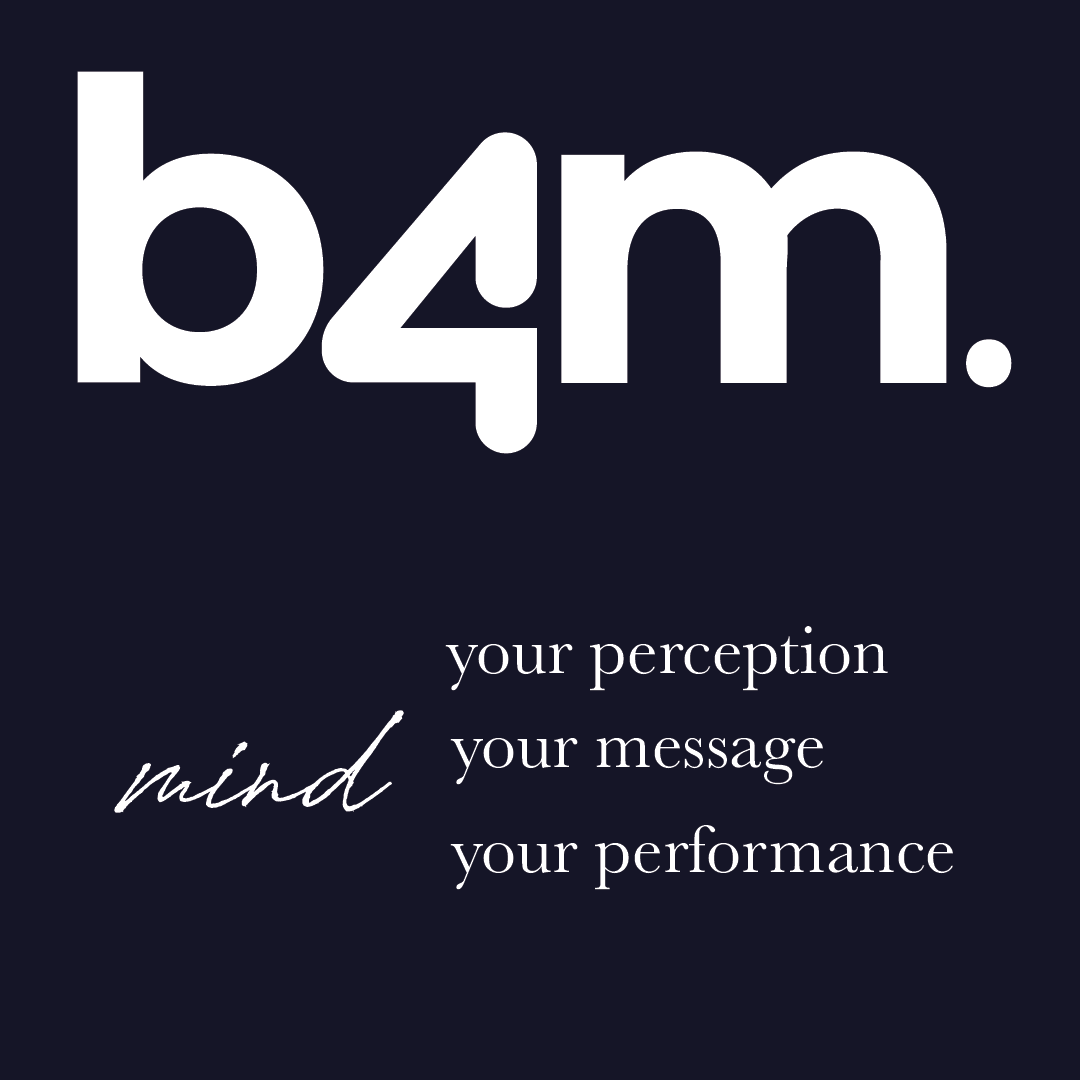 b4mind's tweet photo. When talking about digital evolution, it is often common to focus on technological evolution, the provision of new technologies (big data, connected objects ...). In short, we innovate and modernize in order to be more efficient. https://t.co/7uBrizxyFb