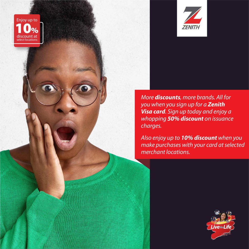 rm_kay's tweet photo. #zenithRedFever we've got the best package for you this month https://t.co/KEavrCiebQ