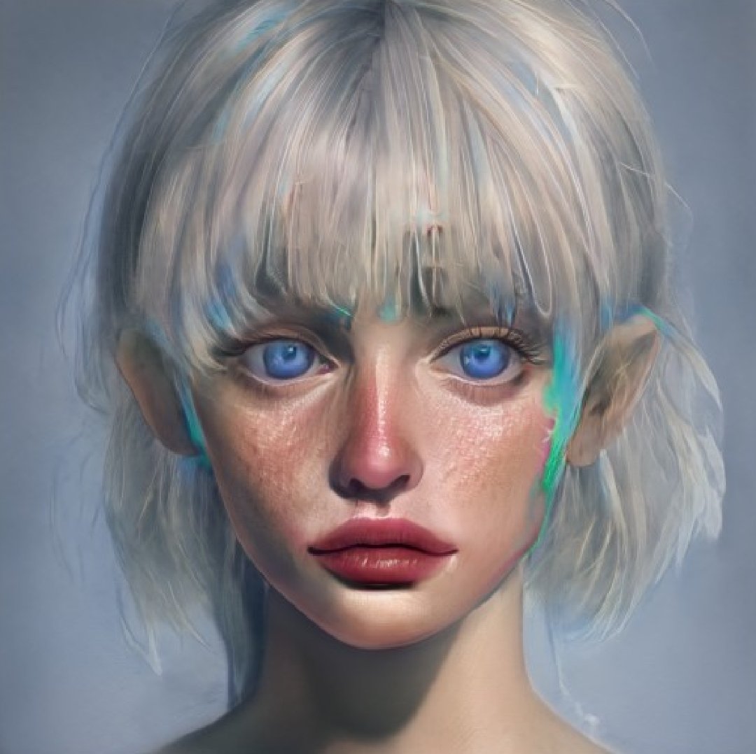 MetaHuman_GW's tweet image. 🎉🎉Free #NFT giveaway 🎉🎉

✅ Follow @MetaHuman_GW
✅Like and RT
✅Tag a friend
✅Drop your $ETH address, 

On Sunday ⌛⌛

#NFTCommunity #NFTGiveaway #NFTGiveaways l