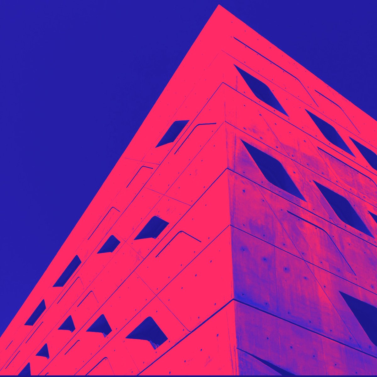 Archi_textures's tweet photo. @Chainbro22 https://t.co/f2GQko5lFt https://t.co/Eqdc6ECVO4