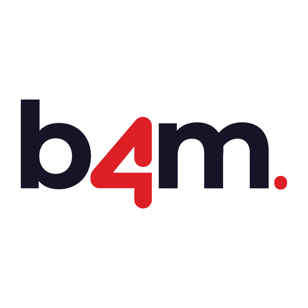 b4mind's tweet photo. Digital evolution is thus much more than the accumulation of isolated actions, e.g. presence on social networks, use of digital media, introduction of new technologies in the enterprise. https://t.co/QlZeQ93fXl