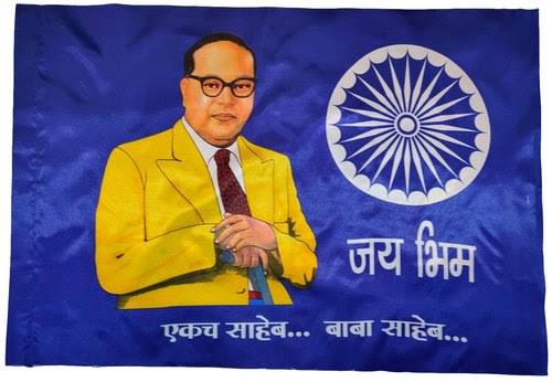 Shubhzende's tweet photo. The Symbol of Knowledge and the leader of Dalits, wish every one a very happy #AmbedkarJayanti #AmbedkarJayanti2022 #BabasahebAmbedkar https://t.co/8EcZPH11ok