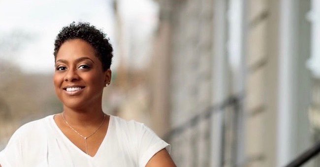 passthebook2fefe tweet media