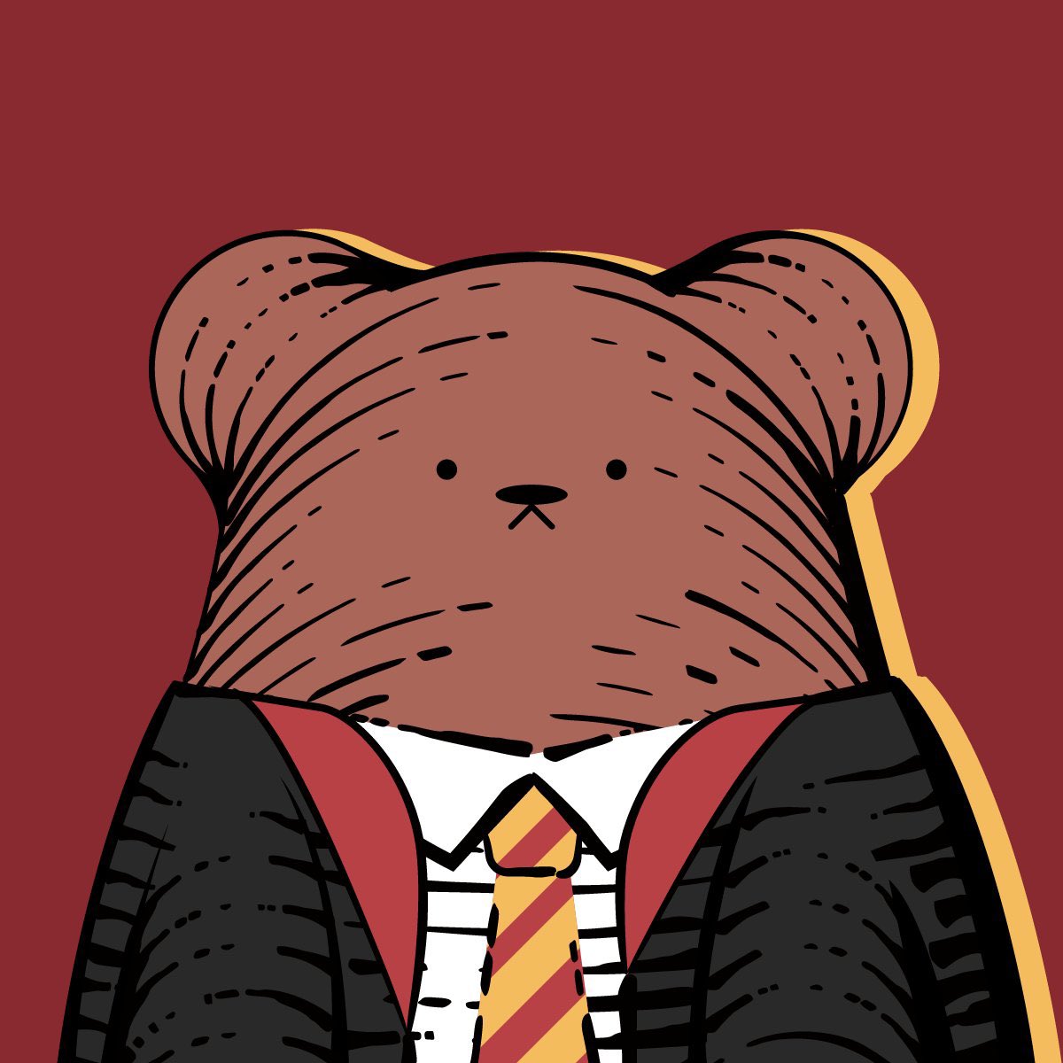 톡방 오픈 기념 에어드롭 이벤트🐻

제가 좋아하는 해리포터 4총사들을 
에어드롭합니다!

1. 곰곰 팔로우
2. 좋아요 + 리트윗
3. 오픈톡방 입장

월요일 오후 6시 추첨하도록 하겠습니다!
모두 톡방에서 만나요!🐻🙌

곰곰이랑 놀자💕
open.kakao.com/o/g1oL1f8d