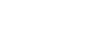 AJ_Investigates's tweet photo. Our investigation The Men Who Sell Football is nominated for the #RockieAwards under the Crime &amp; Investigation category #SellingFootball @BanffMedia

Winners will be announced on June 13th.

https://t.co/V5zeEdxTIj https://t.co/4uebRbpHS6