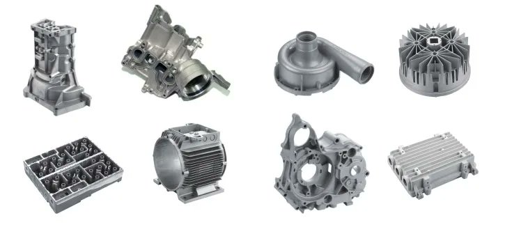 empcasting's tweet photo. What are the new developments in aluminum die casting technology?
https://t.co/GpnupKsaCk
#diecasting #diecastingmachine #diecastingparts #diecastingpieces #manufacturing #manufacture #aluminumcasting #diecastingmold https://t.co/fkNw5jQetq