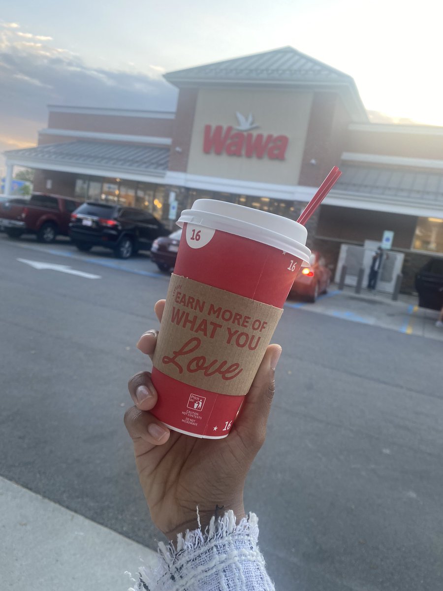 Kaicey Baylor tweet media