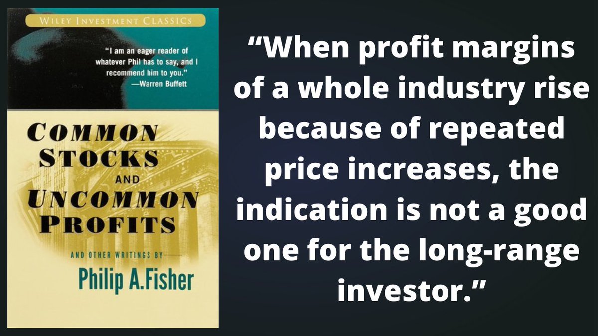 warren-buffett-reads-more-than-500-pages-a-day-here-are-the-10-books-he