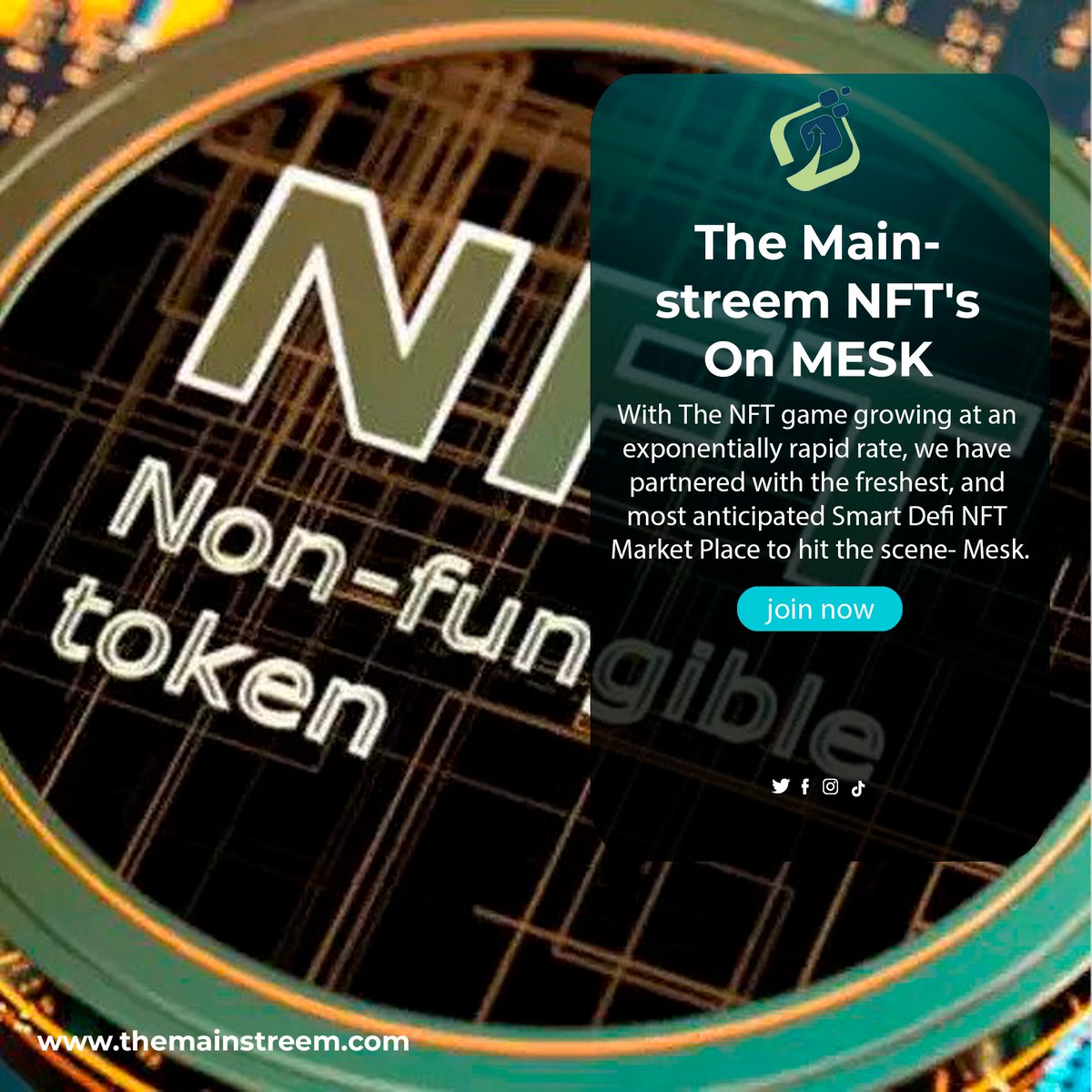 TheMainstreem tweet media