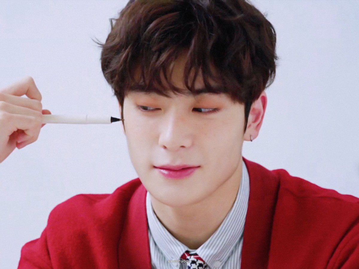 220414
NATURE REPUBLIC Photoshoot Behind｜HIGHTEEN DIARY📔

#NCT재현 #JAEHYUN #재현