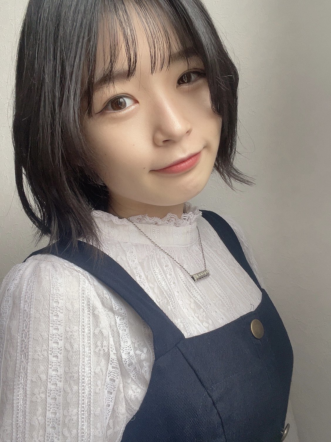 松浦愛弓 ヘアアレンジしてみたぁーー おーちにずっといたけど笑 ﾟ ﾟ ﾉ 何枚目の表情が好き ショート ヘアアレンジ 挑戦 松浦愛弓 T Co Ukqowbnwgz Twitter
