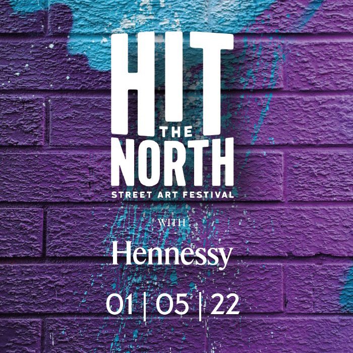 Hookedblog tweet media