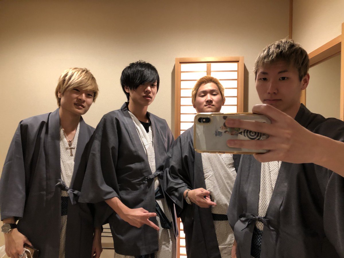 uda_1106's tweet photo. 写真あさっとったら懐かしい写真出てきた😆 https://t.co/dGBvmmID04
